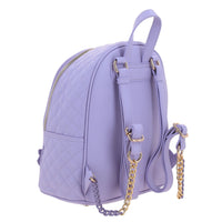 Mochila Urbana Gorett Barbie Chenson BR24117-V
