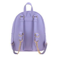 Mochila Urbana Gorett Barbie Chenson BR24117-V
