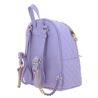 Mochila Urbana Gorett Barbie Chenson BR24117-V
