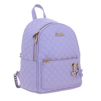Mochila Urbana Gorett Barbie Chenson BR24117-V
