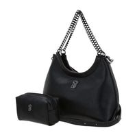 Bolso Tipo Crossbody Barbie Gorett Chenson BR25006-3
