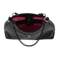 Bolso Tipo Crossbody Barbie Gorett Chenson BR25006-3