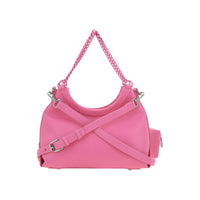 Bolso Tipo Crossbody Barbie Gorett Chenson BR25006-P
