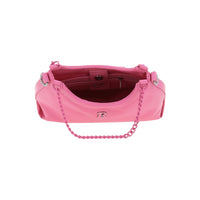 Bolso Tipo Crossbody Barbie Gorett Chenson BR25006-P
