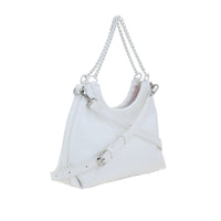 Bolso Tipo Crossbody Barbie Gorett Chenson BR25006-3
