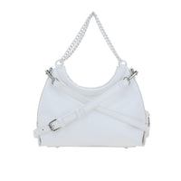 Bolso Tipo Crossbody Barbie Gorett Chenson BR25006-3
