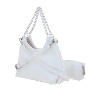 Bolso Tipo Crossbody Barbie Gorett Chenson BR25006-3
