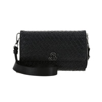 Wallet Cartera Gorett Chenson Barbie BR25022-3