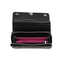 Wallet Cartera Gorett Chenson Barbie BR25022-3
