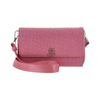 Wallet Cartera Gorett Chenson Barbie BR25022-P
