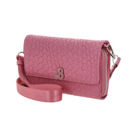 Wallet Cartera Gorett Chenson Barbie BR25022-P
