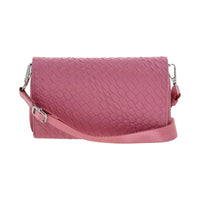 Wallet Cartera Gorett Chenson Barbie BR25022-P
