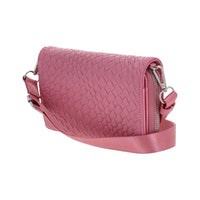 Wallet Cartera Gorett Chenson Barbie BR25022-P
