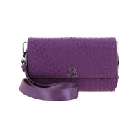 Wallet Cartera Gorett Chenson Barbie BR25022-U
