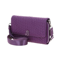 Wallet Cartera Gorett Chenson Barbie BR25022-U
