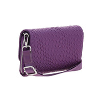 Wallet Cartera Gorett Chenson Barbie BR25022-U
