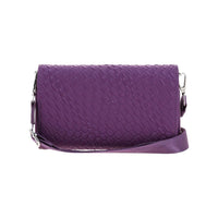 Wallet Cartera Gorett Chenson Barbie BR25022-U
