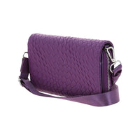 Wallet Cartera Gorett Chenson Barbie BR25022-U
