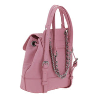 Mochila Urbana Gorett Barbie Chenson Fatcha BR25034-V
