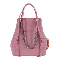 Mochila Urbana Gorett Barbie Chenson Fatcha BR25034-V
