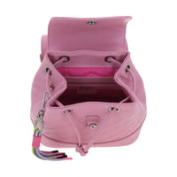 Mochila Urbana Gorett Barbie Chenson Fatcha BR25034-V

