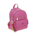 Mochila Urbana Gorett Barbie Chenson Woods BR25096-P