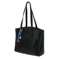 Bolsa Tote Bolso Barbie Gorett MAYANA Chenson BR26024-3
