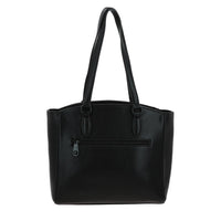 Bolsa Tote Bolso Barbie Gorett MAYANA Chenson BR26024-3
