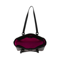 Bolsa Tote Bolso Barbie Gorett MAYANA Chenson BR26024-3
