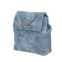 Bolsa Backpack Bolso Barbie Gorett JULES Chenson BR26026-9
