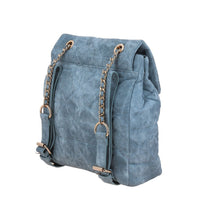Bolsa Backpack Bolso Barbie Gorett JULES Chenson BR26026-9
