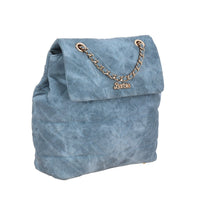 Bolsa Backpack Bolso Barbie Gorett JULES Chenson BR26026-9

