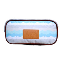 FM Lapicera Escolar CN Osos Escandalosos BR505A04PB
