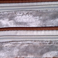 FM Lapicera Escolar CN Osos Escandalosos BR505A04PB
