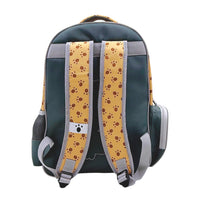 FM Mochila Grande Osos Escandalosos
