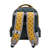 FM Mochila Chica Osos Escandalosos

