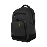 Mochila Porta Laptop Samsonite Bravo Black
