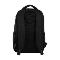Mochila Porta Laptop Samsonite Bravo Black
