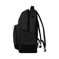 Mochila Porta Laptop Samsonite Bravo Black
