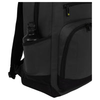 Mochila Porta Laptop Samsonite Bravo Black
