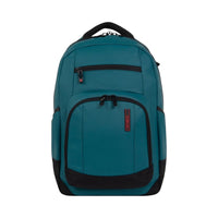 Mochila Porta Laptop Samsonite Bravo Forest Green
