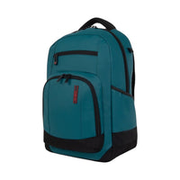 Mochila Porta Laptop Samsonite Bravo Forest Green
