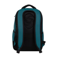 Mochila Porta Laptop Samsonite Bravo Forest Green

