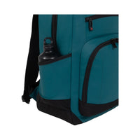 Mochila Porta Laptop Samsonite Bravo Forest Green
