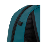 Mochila Porta Laptop Samsonite Bravo Forest Green
