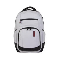 Mochila Porta Laptop Samsonite Bravo Light Grey
