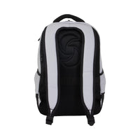 Mochila Porta Laptop Samsonite Bravo Light Grey
