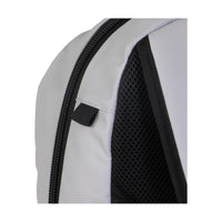 Mochila Porta Laptop Samsonite Bravo Light Grey
