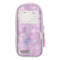 Mochila Set 3 En 1 Barbie Yadatex

