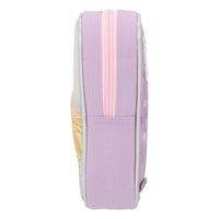 Mochila Set 3 En 1 Barbie Yadatex
